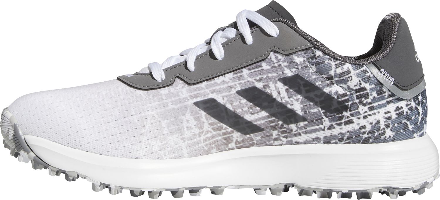 SÃ£o Bento Golfe Sapato Adidas S2G SL A maior loja de golfe do Brasil